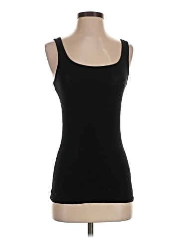 Halogen Tank Top (view 1)