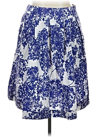 Carlisle Casual Skirt (view 1)