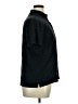 Apt. 9 Black Short Sleeve Turtleneck Size XL - photo 4
