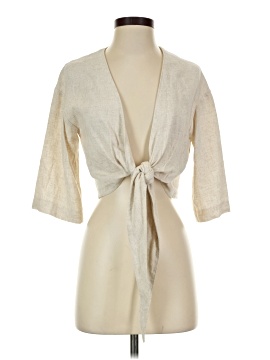 Assorted Brands Kimono