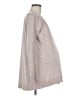 Gap - Maternity Gray Cardigan Size M - photo 4