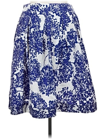 Carlisle Casual Skirt (view 2)