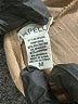Capella Apparel Solid Brown Jumpsuit Size M - photo 5