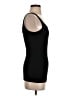 Halogen Black Tank Top Size S - photo 4