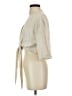 Assorted Brands Ivory Kimono Size EU 34 / US 4 - photo 5