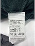 Dolce & Gabbana Black Sweater Vest Size EU (IT) 40 / US 4 - photo 10