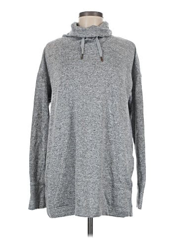 Active by Old Navy Fleece (view 1)