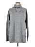 Active by Old Navy Gray Fleece Size M - photo 1