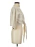 Assorted Brands Ivory Kimono Size EU 34 / US 4 - photo 4