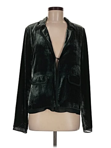 J.Crew Blazer (view 1)