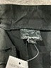 WallpapHER Solid Black Active Pants Size XL - photo 4