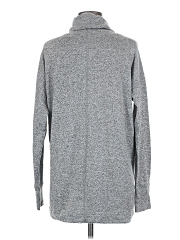 Active by Old Navy Fleece (view 2)