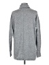 Active by Old Navy Gray Fleece Size M - photo 2