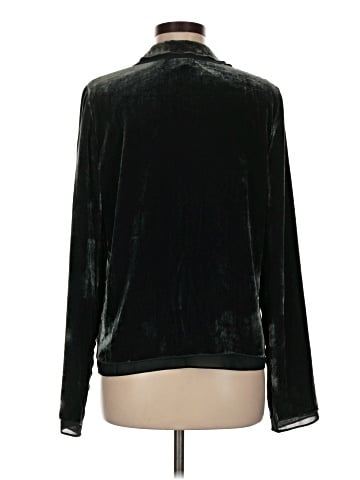 J.Crew Blazer (view 2)