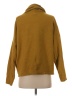 Aerie Gold Turtleneck Sweater Size S - photo 2