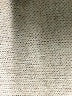 Anthropologie Tan Cardigan One size - photo 7