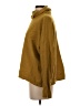 Aerie Gold Turtleneck Sweater Size S - photo 5