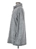 Active by Old Navy Gray Fleece Size M - photo 5