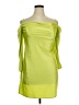 Venus Green Cocktail Dress Size 14 - photo 1