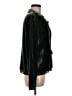 J.Crew 100% Polyester Green Blazer Size 8 (tall) - photo 4