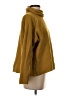 Aerie Gold Turtleneck Sweater Size S - photo 4