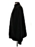 WeWoreWhat Black Turtleneck Sweater Size S - photo 5