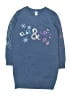 Disney Blue Dress Size M (kids) - photo 1