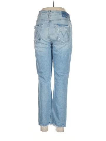 Mother Superior Jeans (view 2)