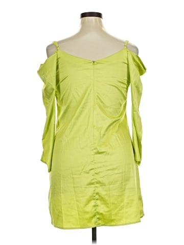 Venus Cocktail Dress (view 2)