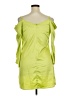 Venus Green Cocktail Dress Size 14 - photo 2