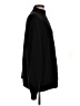 WeWoreWhat Black Turtleneck Sweater Size S - photo 4