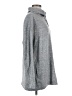 Active by Old Navy Gray Fleece Size M - photo 4