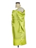 Venus Green Cocktail Dress Size 14 - photo 5