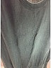 Dolce & Gabbana Black Sweater Vest Size EU (IT) 40 / US 4 - photo 7