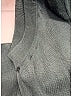 Dolce & Gabbana Black Sweater Vest Size EU (IT) 40 / US 4 - photo 8