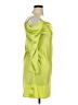 Venus Green Cocktail Dress Size 14 - photo 4