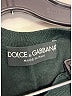 Dolce & Gabbana Black Sweater Vest Size EU (IT) 40 / US 4 - photo 11