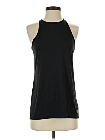 Born Primitive Tank Top (view 1)