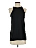 Born Primitive Black Tank Top Size XS (estimated) - photo 1