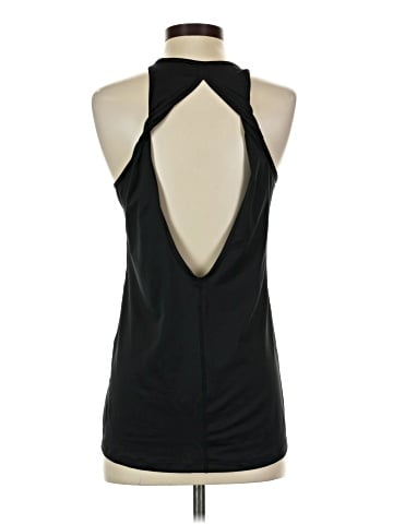 Born Primitive Tank Top (view 2)