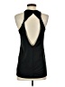 Born Primitive Black Tank Top Size XS (estimated) - photo 2