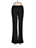 C9 By Champion Chevron-herringbone Black Active Pants Size M - photo 1