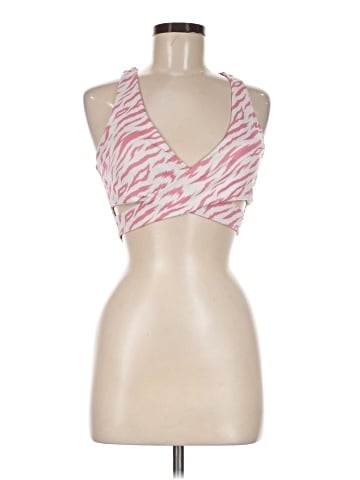 Assorted Brands Tank Top (view 1)
