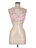Assorted Brands Pink Tank Top Size M - photo 1