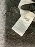 Grayson 100% Lyocell Gray Casual Dress Size XL (5) - photo 7