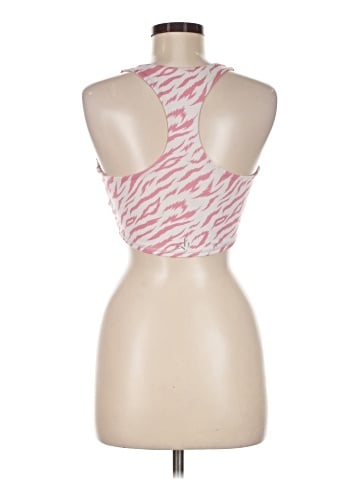Assorted Brands Tank Top (view 2)
