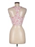 Assorted Brands Pink Tank Top Size M - photo 2