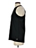 Born Primitive Black Tank Top Size XS (estimated) - photo 5