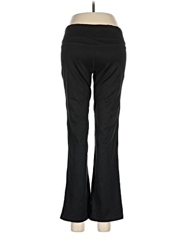 C9 By Champion Active Pants (view 2)
