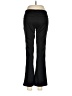 C9 By Champion Chevron-herringbone Black Active Pants Size M - photo 2